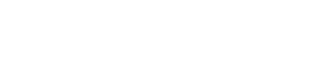 Logo TARUHAN77 808SPOGOAL