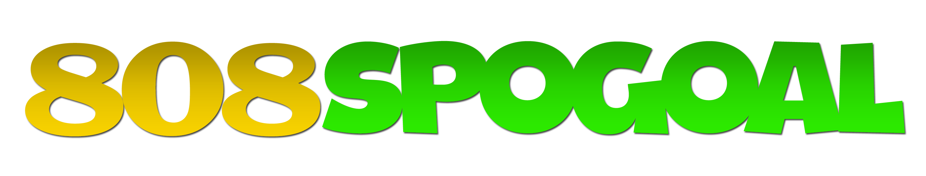 808spogoal